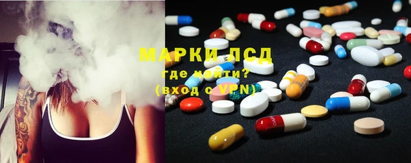 шишки Абинск