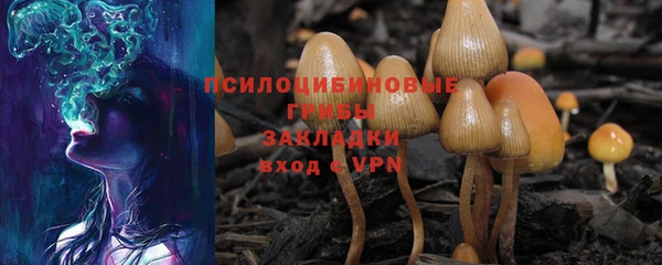марки lsd Няндома